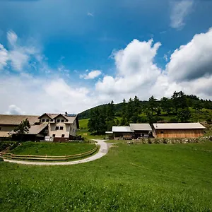 Tourist Farm Pr'dovar Cerklje na Gorenjskem